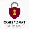 Logo Xavier Alcaraz