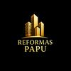 Logo Reformaspapu