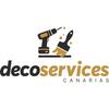 Logo Pintor Las Palmas Impermeabilizaciones