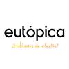 Logo Eutópica