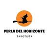Logo Perla del Horizonte