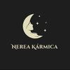 Logo Nerea Kármica