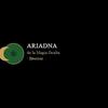 Logo Ariadna de la Magia Oculta