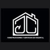 Logo Carlos Flores
