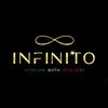 Logo Infinito Italian Bath Atelier
