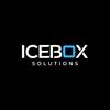 Logo ICEBOX Solutions