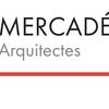 Logo Jordi Mercadé