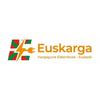 Logo EUSKARGA Erandio
