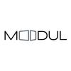 Logo Moodul Viviendas Industrializadas
