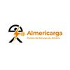 Logo Almericarga - Instalación de cargadores de coche eléctrico en Almería