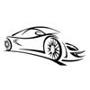 Logo Ramarcris Autos - Coches Ocasion Menorca