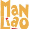 Logo antonio lopez