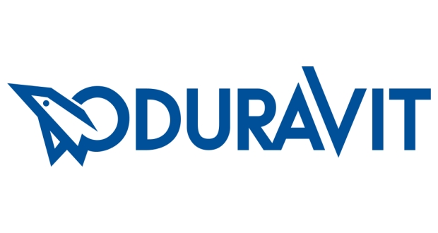 Logo Duravit