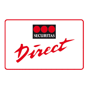 Logo Securitas Direct
