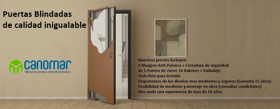 Pasillo style contemporaneo color marron, beige, marron  diseñado por Canomar | Marca colaboradora 