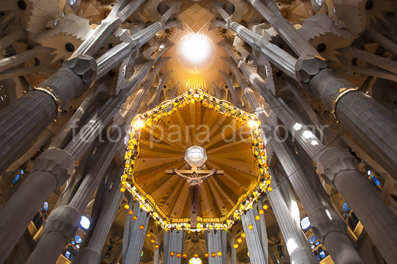 Galería style tradicional diseñado por Fotos para decorar | Marca colaboradora 