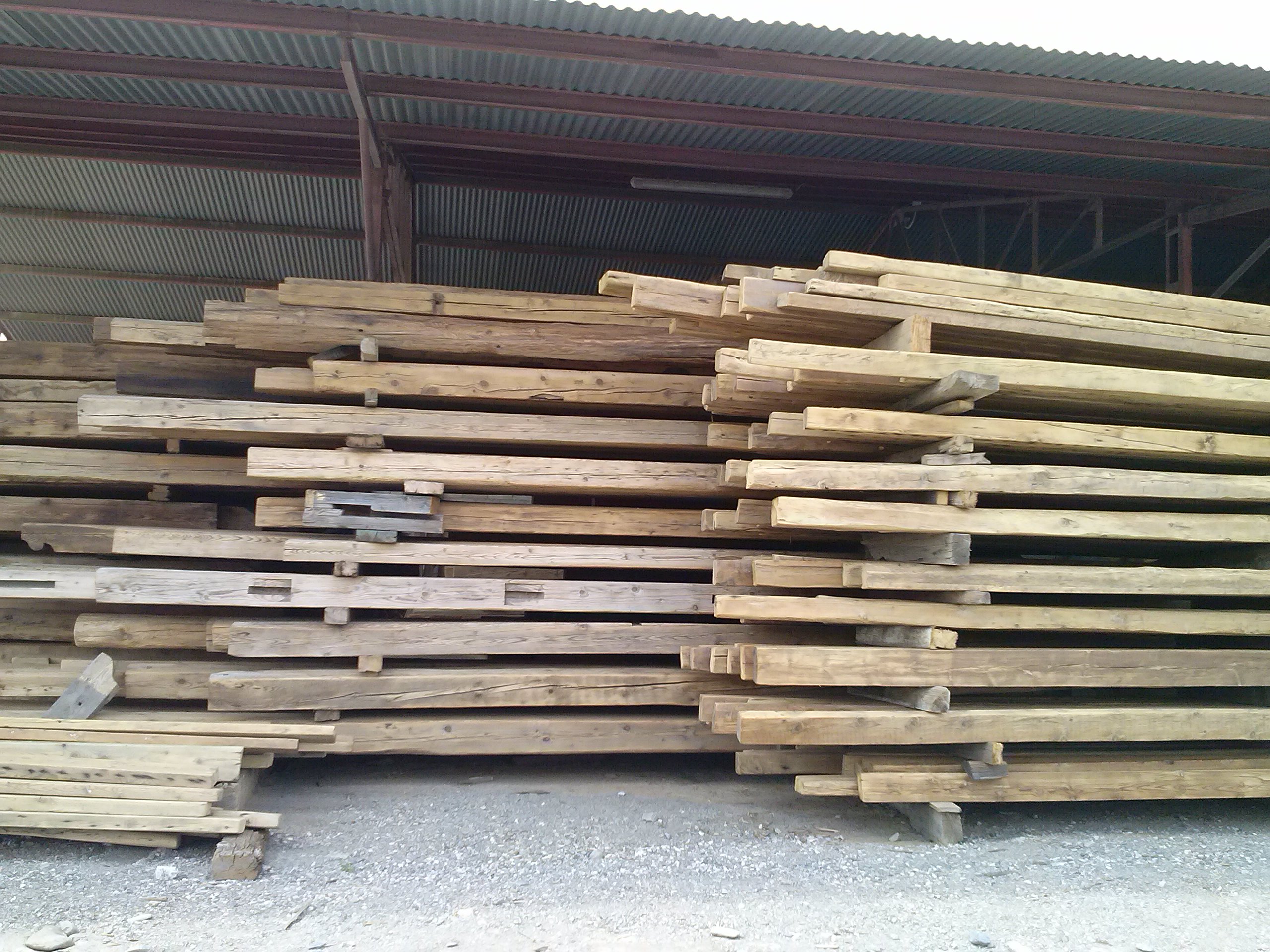 style rustico color marron  diseñado por anticuable | Marca colaboradora 